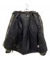中古・古着 THE NORTH FACE (ザ ノース フェイス) Novelty Cassius Triclimate Jacket カーキ サイズ:L：12000円