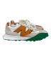 NEW BALANCEの古着・服飾アイテム：17000円