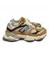 NEW BALANCEの古着・服飾アイテム：6000円