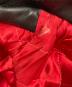 中古・古着 Lewis Leathers (ルイスレザース) サイクロン ダブルライダースジャケット ブラック サイズ:36：120000円