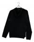 ARC'TERYX (アークテリクス) Kyanite Hoody ジップパーカー ブラック サイズ:M：18000円