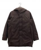 ARC'TERYXアークテリクス）の古着「THERME PARKA」｜bitters/ビター