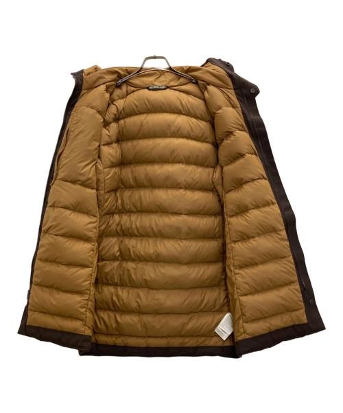 ARC'TERYX（アークテリクス）ARC'TERYX (アークテリクス) THERME PARKA bitters/ビター サイズ:Sの古着・服飾アイテム