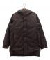 ARC'TERYX（アークテリクス）の古着「THERME PARKA」｜bitters/ビター