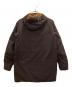 ARC'TERYX (アークテリクス) THERME PARKA bitters/ビター サイズ:S：70000円