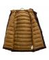 中古・古着 ARC'TERYX (アークテリクス) THERME PARKA bitters/ビター サイズ:S：70000円