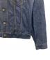 LEVI'Sの古着・服飾アイテム：8000円