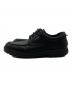 ROCKPORT (ロックポート) メンズライフスタイルシューズ ブラック サイズ:25.5㎝：5000円