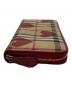 BURBERRYの古着・服飾アイテム：17000円