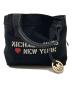 MICHAEL KORS（マイケルコース）の古着「シティミニトートバッグ」｜ブラック
