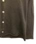 COMME des GARCONS HOMMEの古着・服飾アイテム：13000円