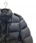 BALMAINの古着・服飾アイテム：40000円