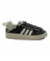 adidas originalsの古着・服飾アイテム：15000円