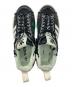 中古・古着 adidas originals (アディダスオリジナル) Song for the Mute (ソングフォーザミュート) Campus 80s ブラック サイズ:25.5㎝：15000円