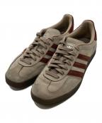 adidasアディダス）の古着「GAZELLE」｜ブラウン