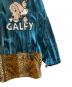GALFYの古着・服飾アイテム：13000円