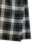 O'NEIL OF DUBLINの古着・服飾アイテム：7000円