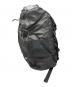 Patagonia (パタゴニア) LW Travel Tote Pack 22L ブラック：6000円