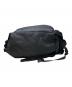 中古・古着 Patagonia (パタゴニア) LW Travel Tote Pack 22L ブラック：6000円