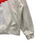 Mardi Mercrediの古着・服飾アイテム：5000円