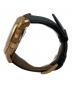 FOSSIL (フォッシル) GRANT：6000円