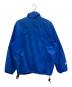 POLO SPORT (ポロスポーツ) リバーシブルジャケット ブルー サイズ:SIZE L：10000円