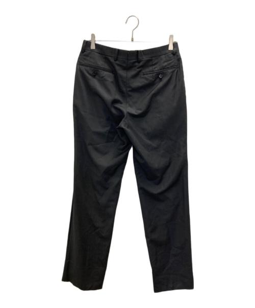 TEIJIN（テイジン）TEIJIN (テイジン) セットアップスーツ グレー サイズ:SIZE 46(W79)の古着・服飾アイテム