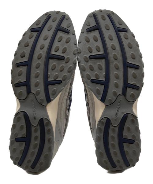 NEW BALANCE（ニューバランス）NEW BALANCE (ニューバランス) 204L グレー サイズ:27㎝の古着・服飾アイテム
