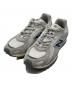 NEW BALANCE（ニューバランス）の古着「204L」｜グレー