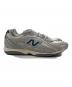 NEW BALANCEの古着・服飾アイテム：7000円
