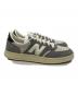 NEW BALANCEの古着・服飾アイテム：5000円