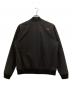THE NORTH FACE (ザ ノース フェイス) ブルゾン ブラック サイズ:L：7000円