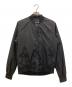 THE NORTH FACE（ザ ノース フェイス）の古着「GD Vintage Zepher Q Three Jacket」｜ブラック