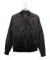 THE NORTH FACE (ザ ノース フェイス) GD Vintage Zepher Q Three Jacket ブラック サイズ:L：9000円