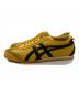 Onitsuka Tiger (オニツカタイガー) MEXICO 66 イエロー サイズ:26㎝：10000円