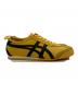 Onitsuka Tigerの古着・服飾アイテム：10000円
