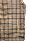 BURBERRY GOLFの古着・服飾アイテム：7000円