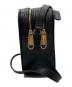 FURLA (フルラ) ショルダーバッグ ブラック：9000円