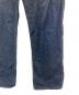Ron Herman DENIMの古着・服飾アイテム：10000円