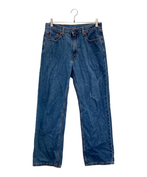 LEVI'S（リーバイス）LEVI'S (リーバイス) デニムパンツ インディゴ サイズ:SIZE30の古着・服飾アイテム