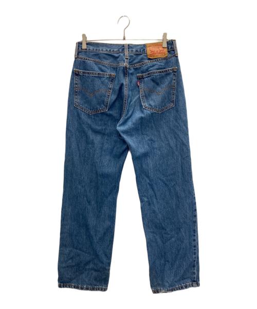 LEVI'S（リーバイス）LEVI'S (リーバイス) デニムパンツ インディゴ サイズ:SIZE30の古着・服飾アイテム