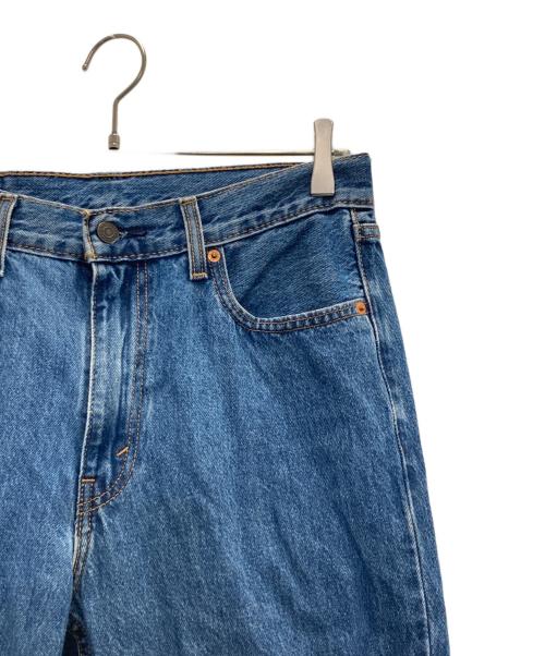 LEVI'S（リーバイス）LEVI'S (リーバイス) デニムパンツ インディゴ サイズ:SIZE30の古着・服飾アイテム