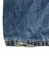 中古・古着 LEVI'S (リーバイス) デニムパンツ インディゴ サイズ:SIZE30：5000円