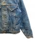 LEVI'Sの古着・服飾アイテム：10000円