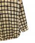 PENDLETONの古着・服飾アイテム：15000円