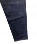 TCB jeansの古着・服飾アイテム：15000円