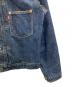 LEVI'Sの古着・服飾アイテム：35000円