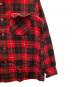 PENDLETONの古着・服飾アイテム：15000円