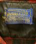 中古・古着 PENDLETON (ペンドルトン) 50'sボードシャツ レッド サイズ:Ⅿ：15000円