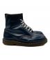 Dr.Martensの古着・服飾アイテム：6000円